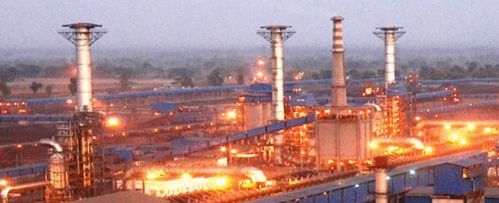 JSW Steel Reports Its Financial Results for Q4 FY25 and Financial Year 2024-25  